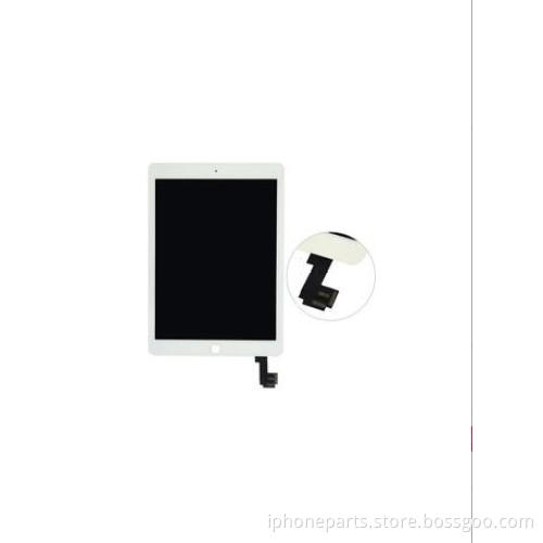 Display Screen for Ipad Air 2 Original